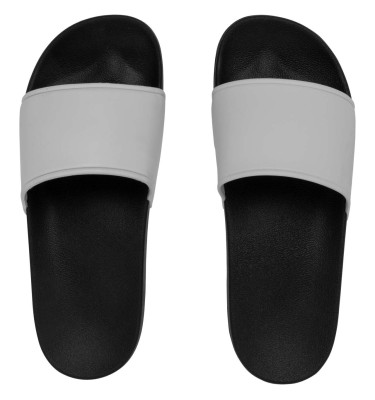 UNISEX SLIDERS