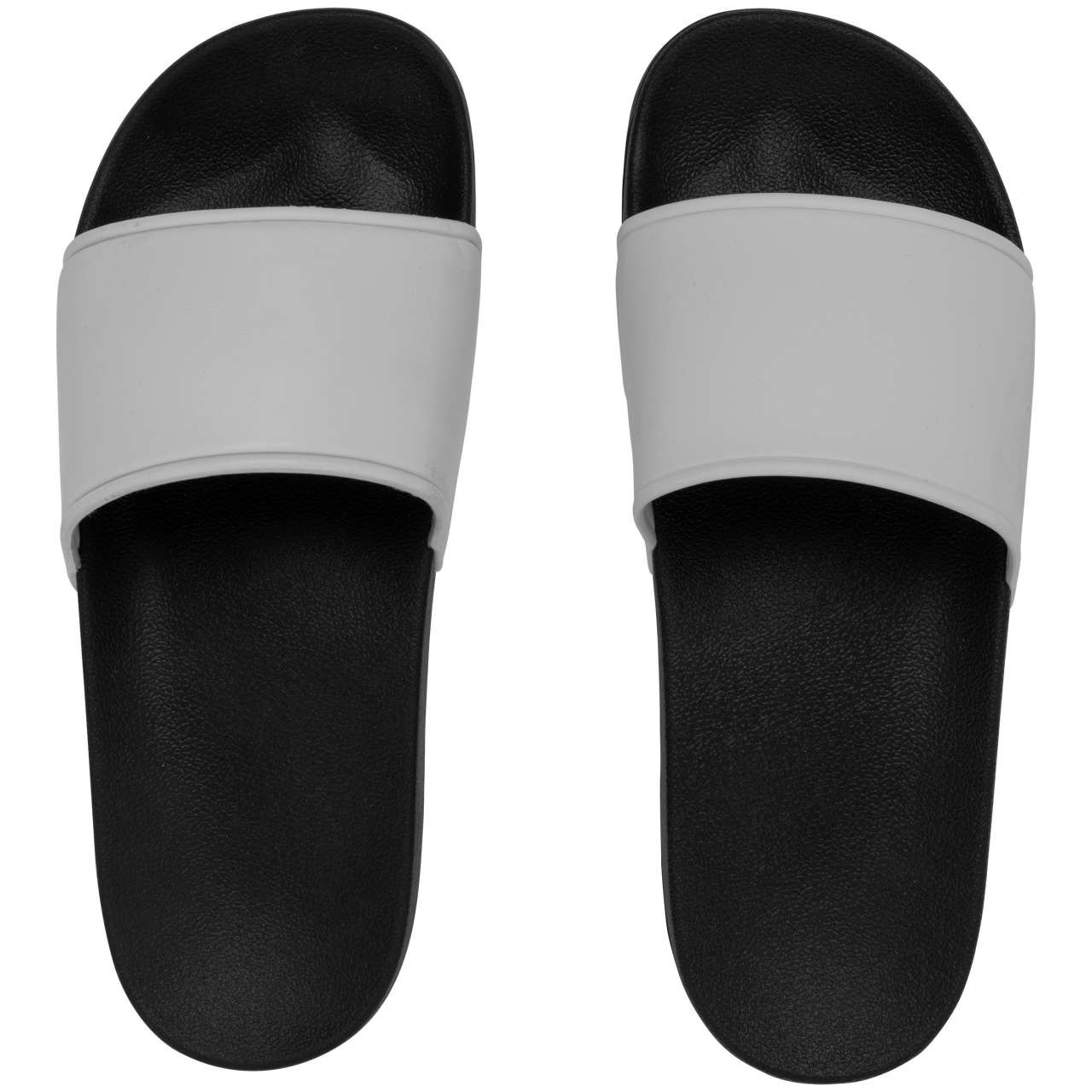UNISEX SLIDERS