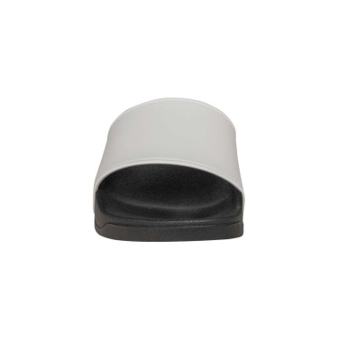 UNISEX SLIDERS
