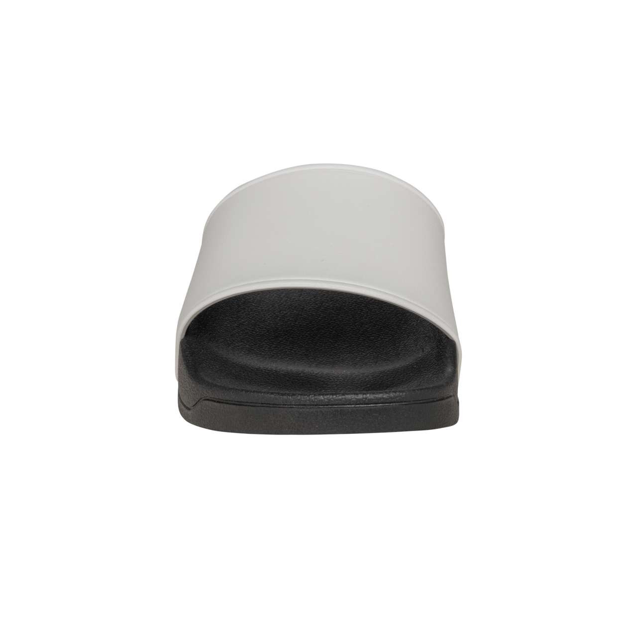UNISEX SLIDERS