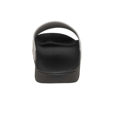 UNISEX SLIDERS