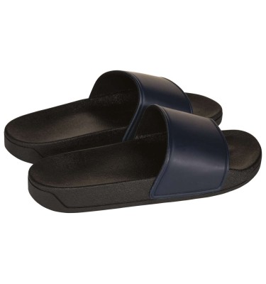 UNISEX SLIDERS
