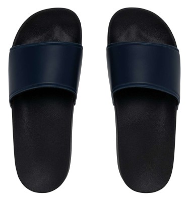UNISEX SLIDERS