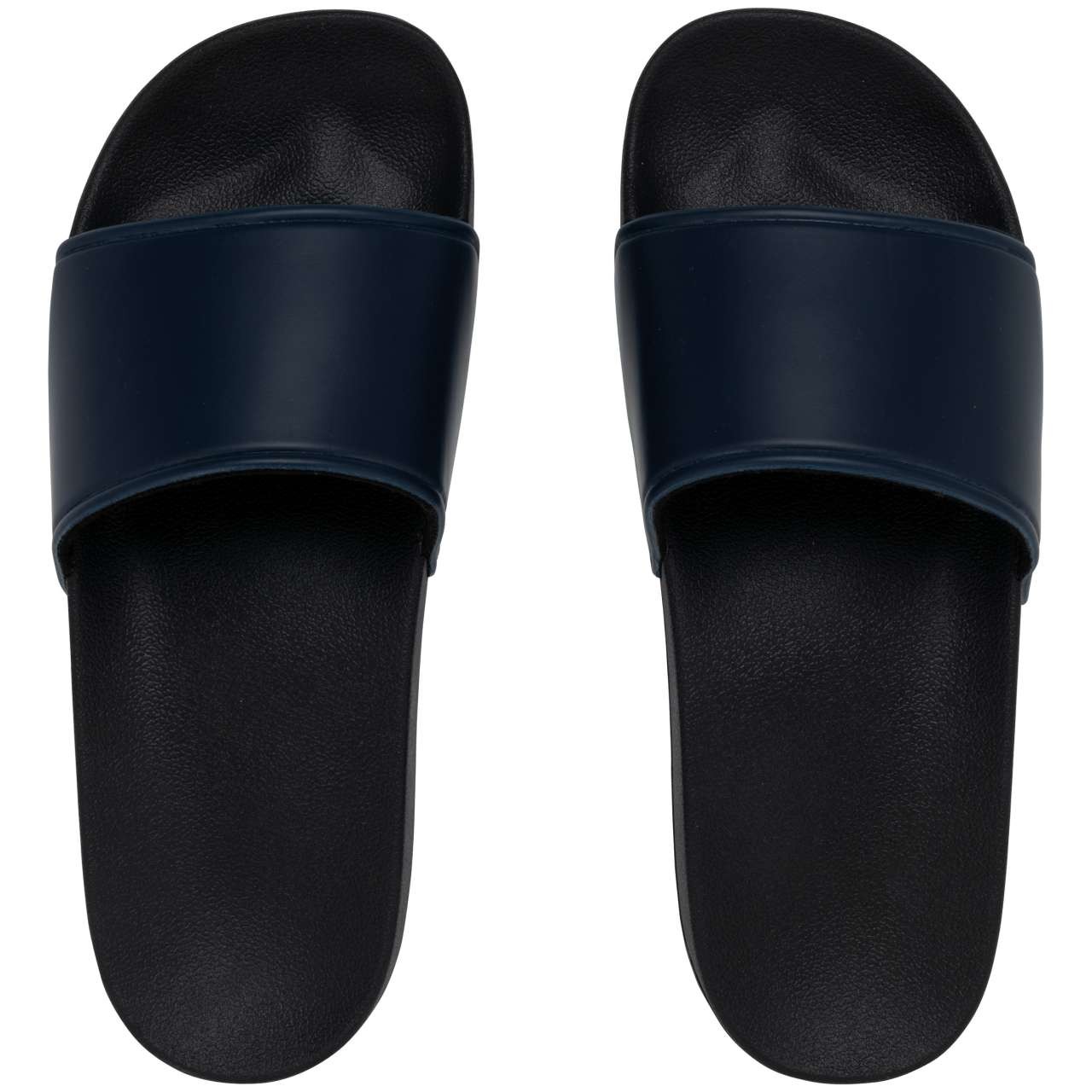 UNISEX SLIDERS