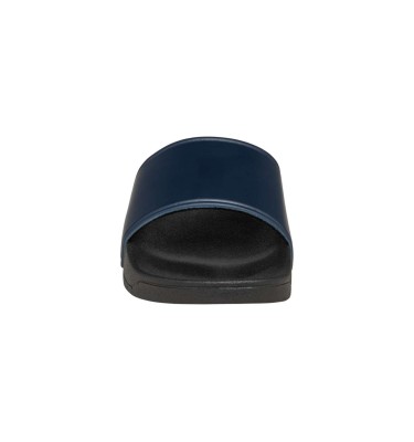 UNISEX SLIDERS
