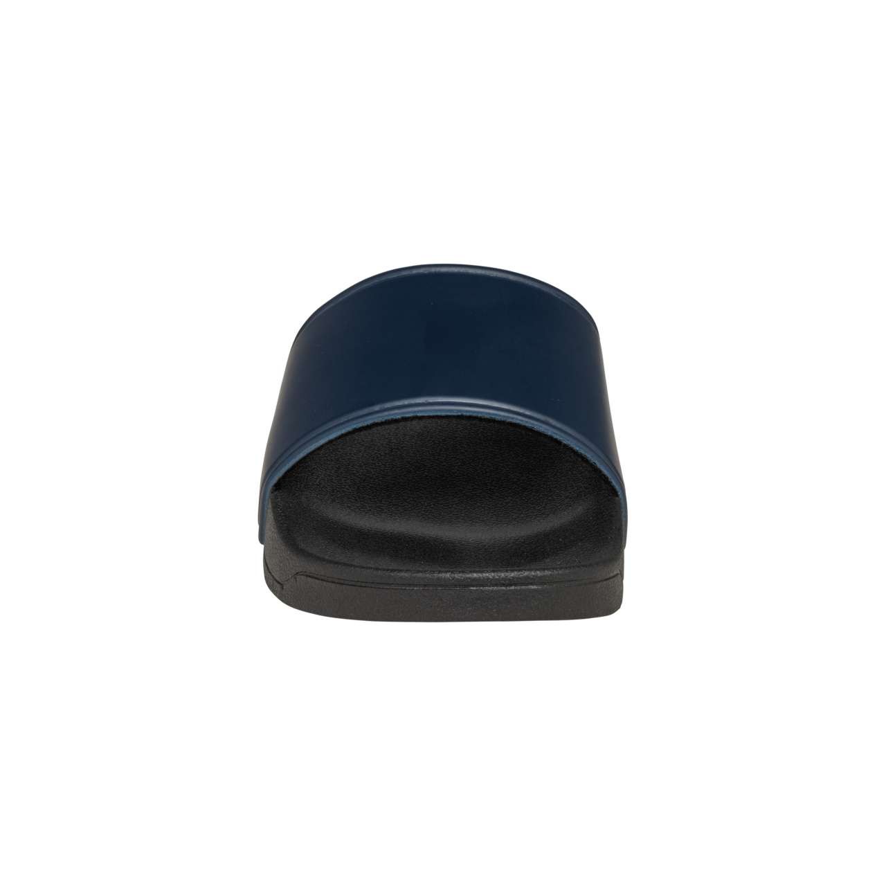 UNISEX SLIDERS