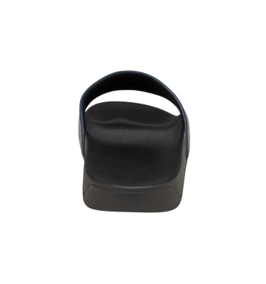 UNISEX SLIDERS