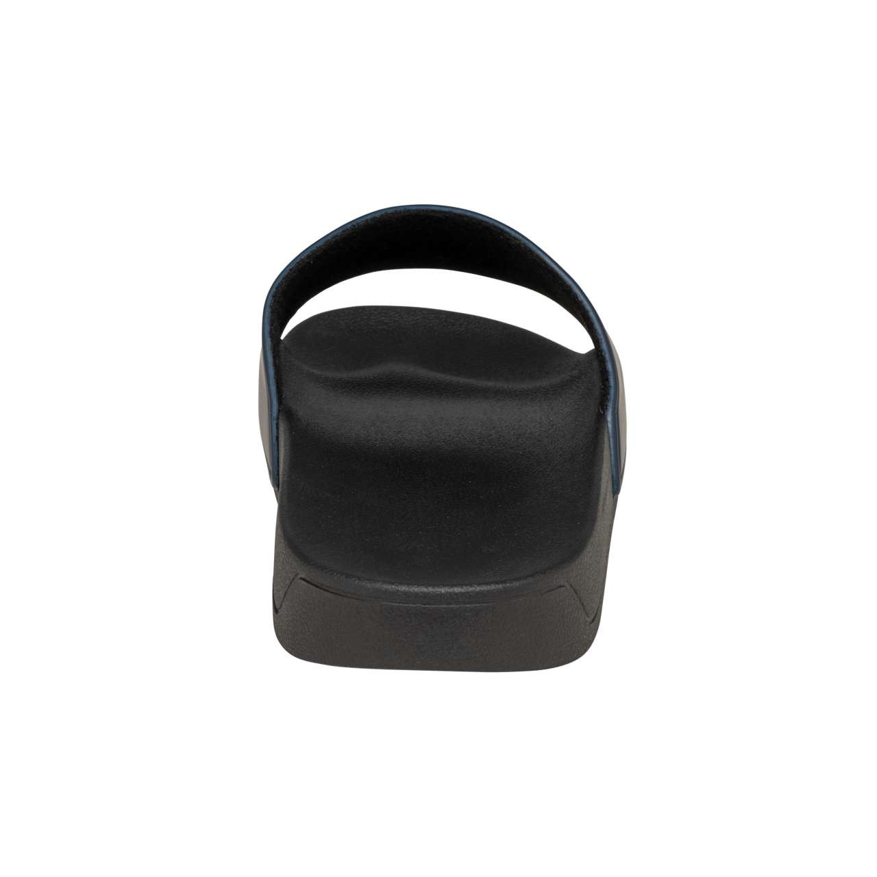 UNISEX SLIDERS