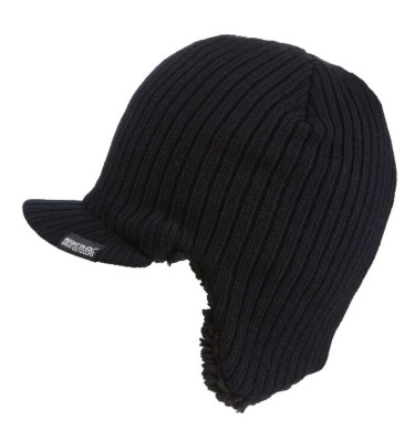 ANVIL PEAKED CAP