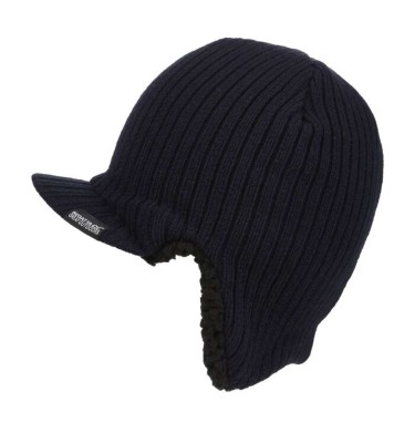 ANVIL PEAKED CAP
