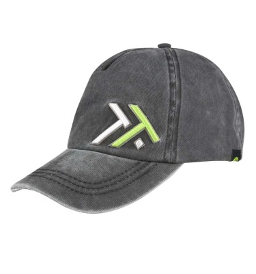 TACTICAL CAP
