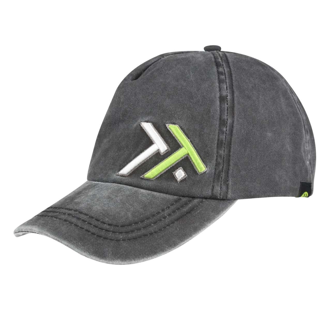 TACTICAL CAP