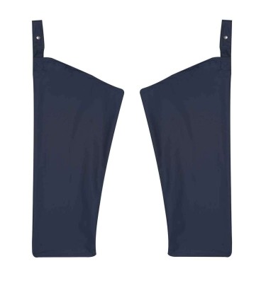 STORMFLEX WADERS