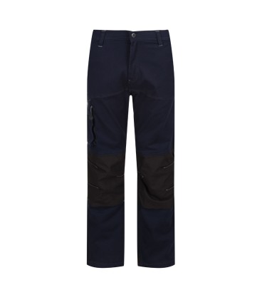 SCANDAL STRETCH TROUSER