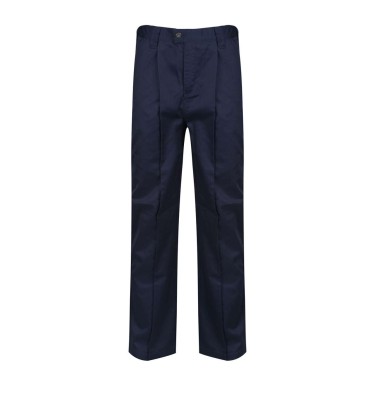 COMBINE TROUSERS (LONG)
