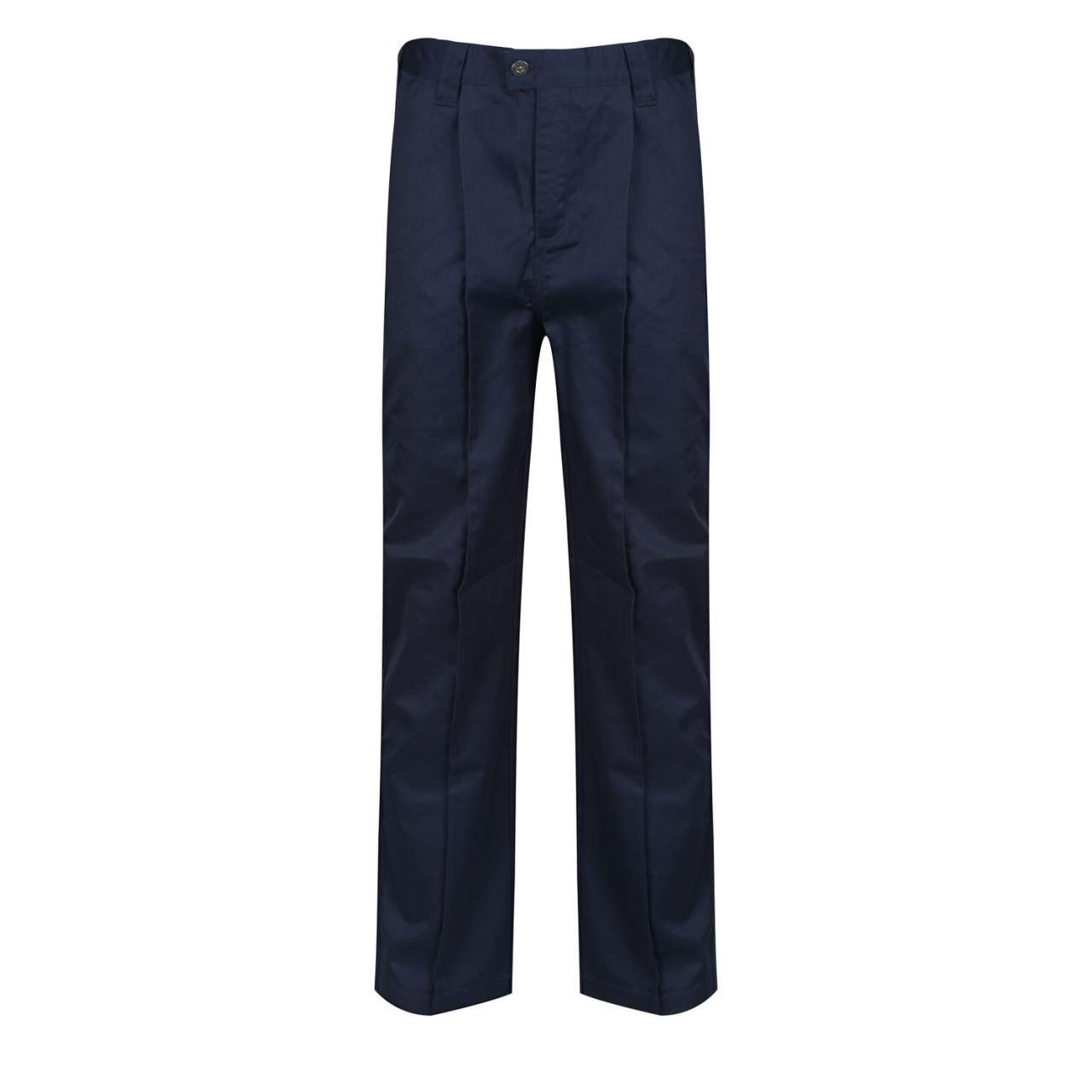 COMBINE TROUSERS (LONG)
