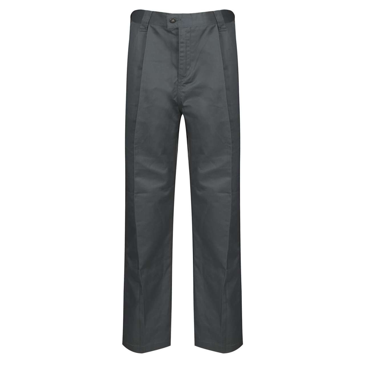 COMBINE TROUSERS (LONG)