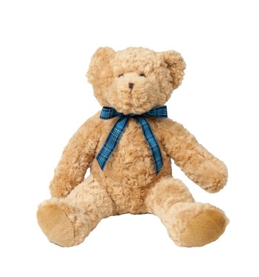 MUMBLES BRACKEN BEAR