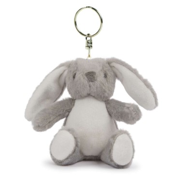 BINX BEAR MAGNET & KEYRING