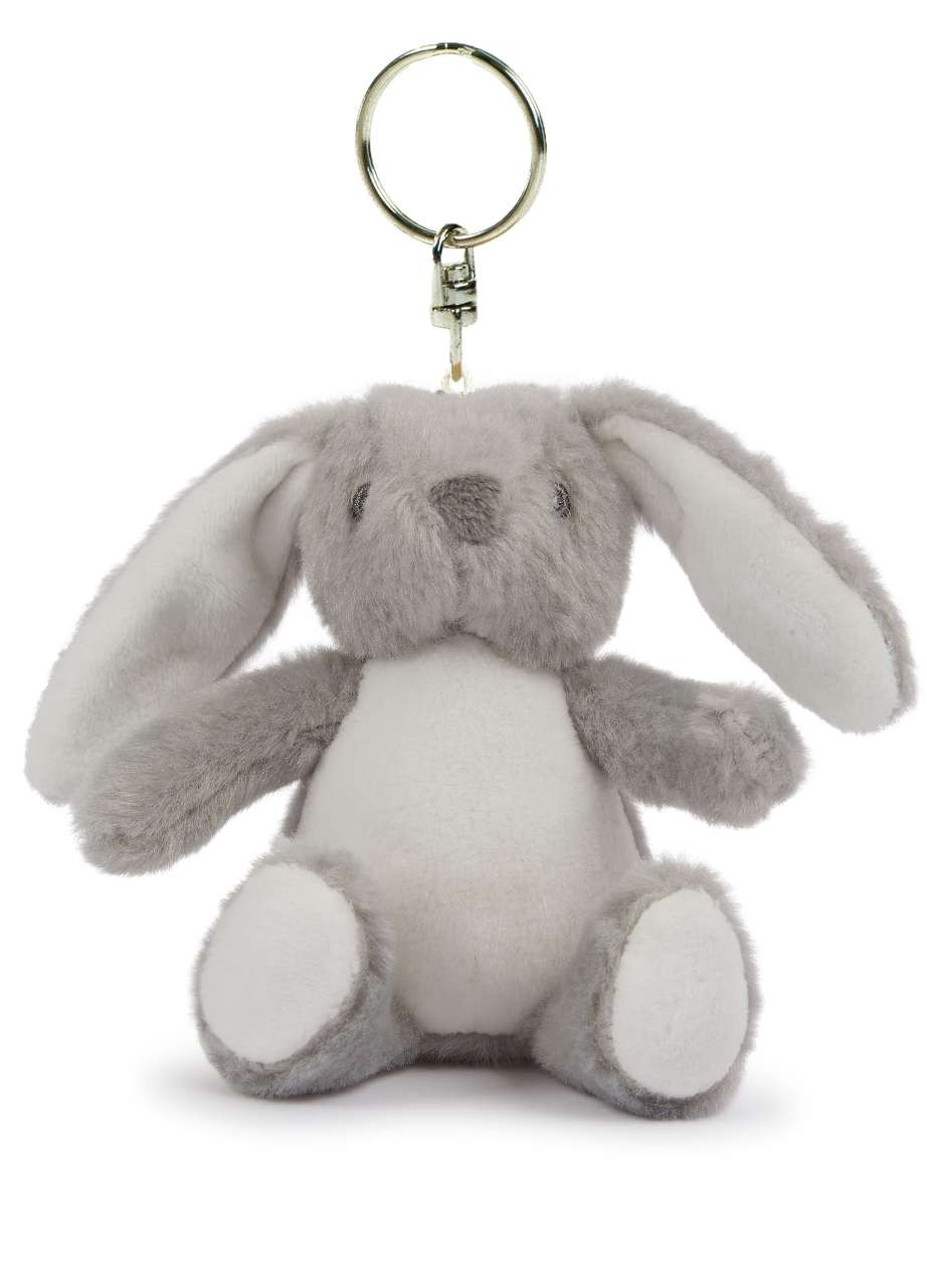 BINX BEAR MAGNET & KEYRING