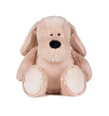 ZIPPIE DOG