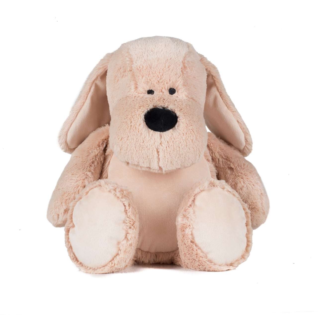 ZIPPIE DOG