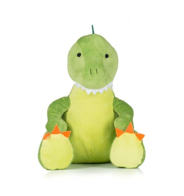 ZIPPIE DINOSAUR