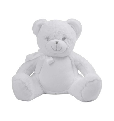 ZIPPIE NEW BABY BEAR
