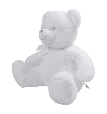 ZIPPIE NEW BABY BEAR