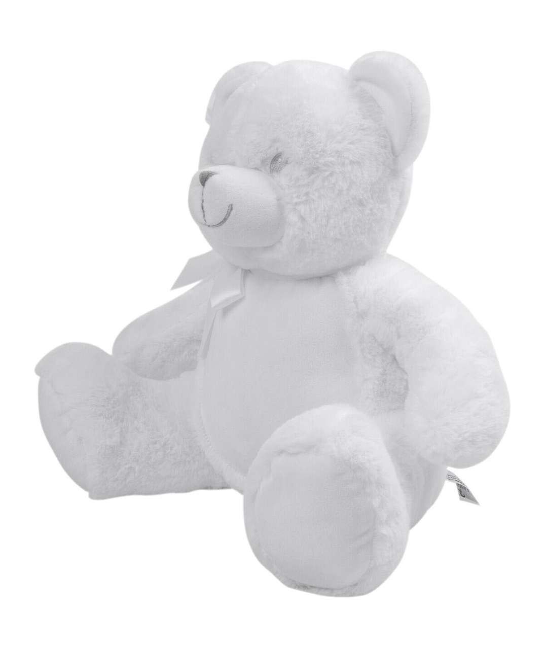 ZIPPIE NEW BABY BEAR