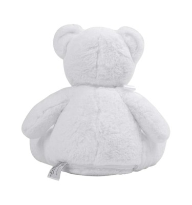 ZIPPIE NEW BABY BEAR