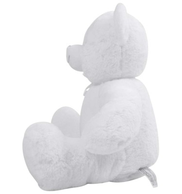 ZIPPIE NEW BABY BEAR