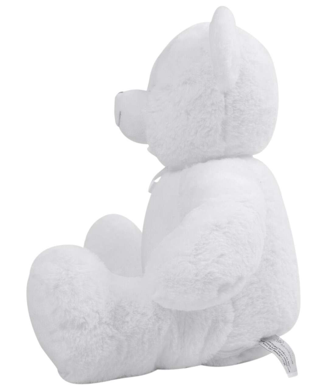 ZIPPIE NEW BABY BEAR