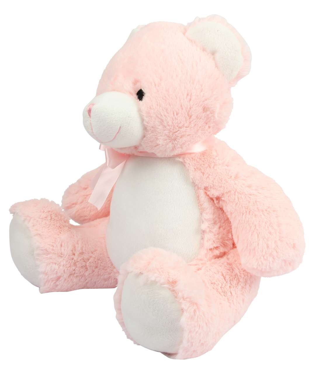 ZIPPIE NEW BABY BEAR