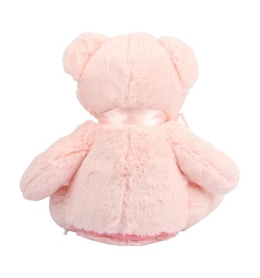ZIPPIE NEW BABY BEAR