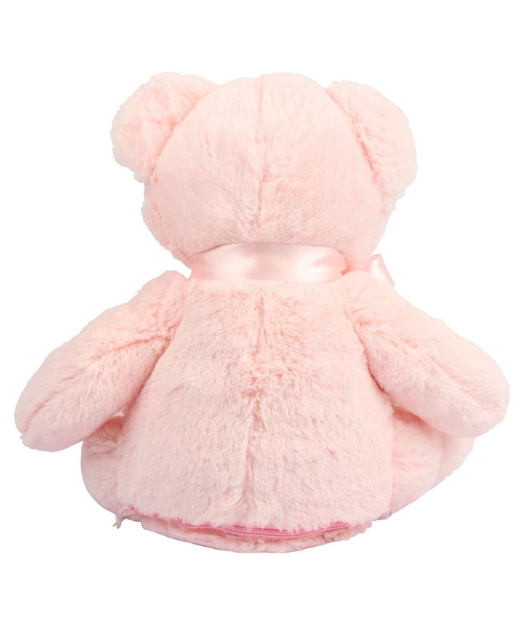 ZIPPIE NEW BABY BEAR