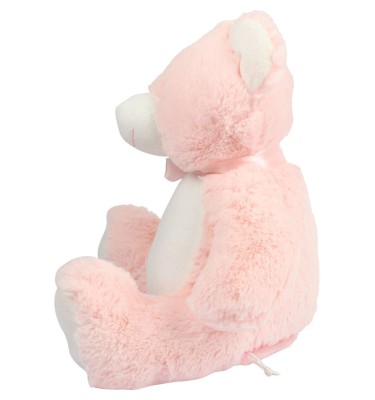 ZIPPIE NEW BABY BEAR