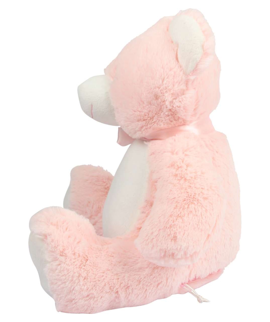 ZIPPIE NEW BABY BEAR