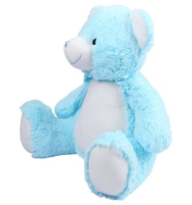 ZIPPIE NEW BABY BEAR