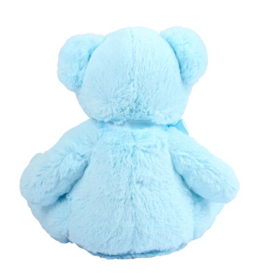 ZIPPIE NEW BABY BEAR