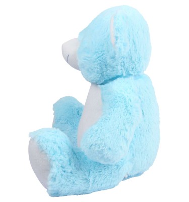 ZIPPIE NEW BABY BEAR