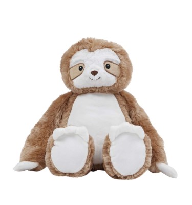 ZIPPIE SLOTH