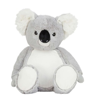 ZIPPIE KOALA BEAR
