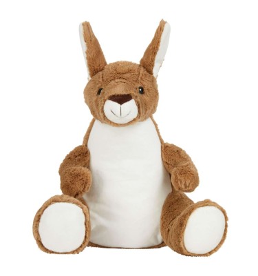 ZIPPIE KANGAROO