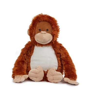 ZIPPIE ORANGUTAN