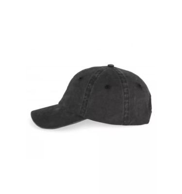 UNISEX  FADED CAP