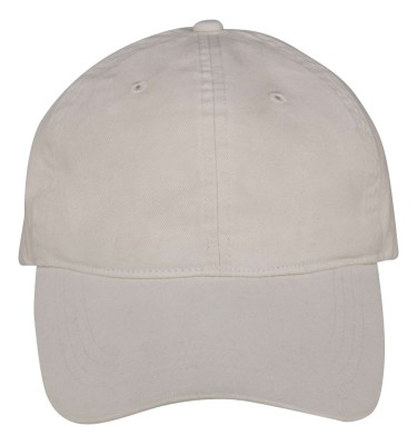 UNISEX  FADED CAP