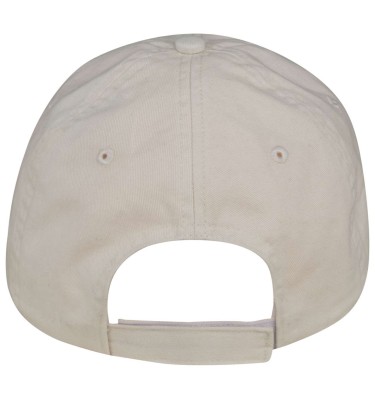 UNISEX  FADED CAP