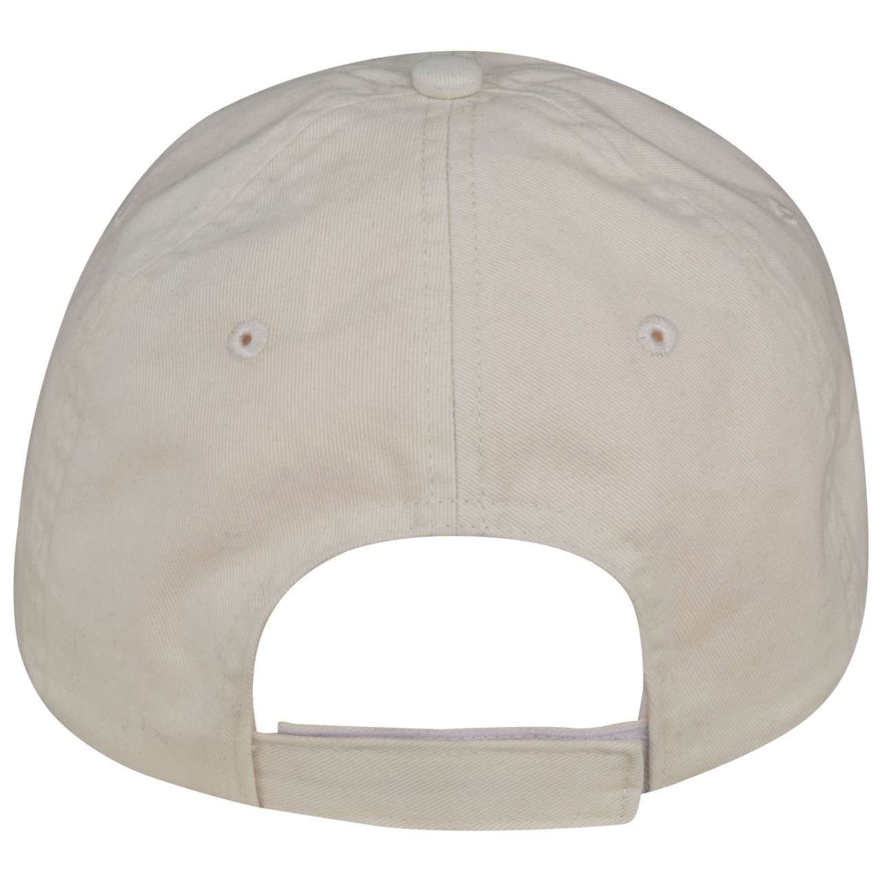 UNISEX  FADED CAP