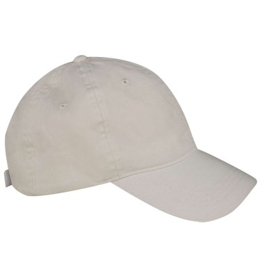 UNISEX  FADED CAP